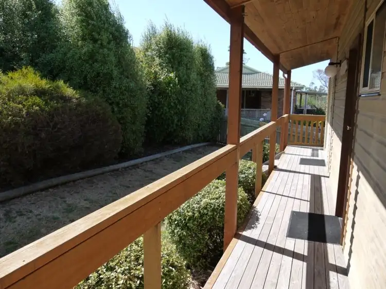 Seventh view of Homely house listing, 4/23 Emma Street, Bridport TAS 7262