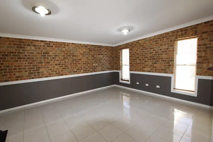 Third view of Homely house listing, 18 Coachwood Drive, Medowie NSW 2318