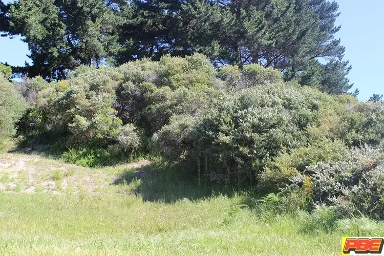 22. SATELLITE CRESCENT, Venus Bay VIC 3956