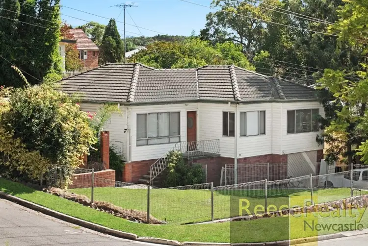 47 Mary Street, Jesmond NSW 2299