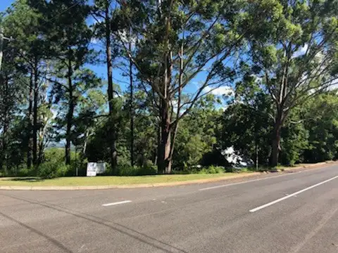 Third view of Homely land listing, 80 Panorama Dve, Rosemount QLD 4560