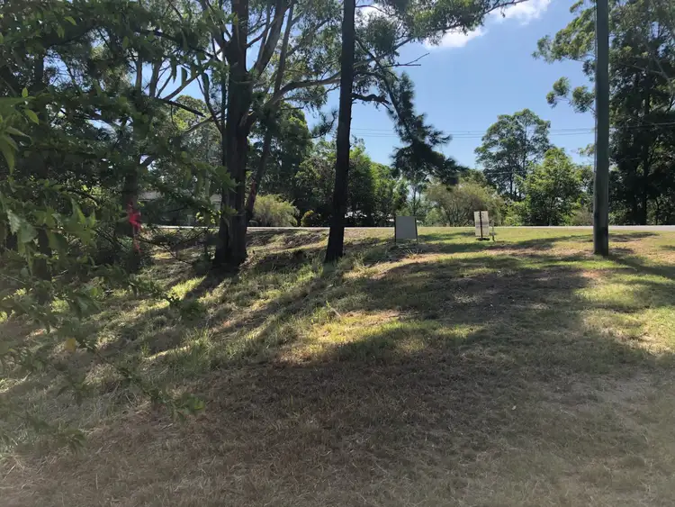 Fourth view of Homely land listing, 80 Panorama Dve, Rosemount QLD 4560