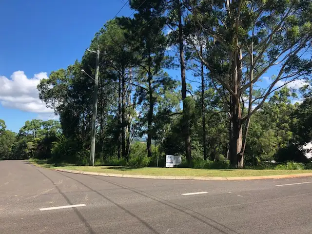 Fifth view of Homely land listing, 80 Panorama Dve, Rosemount QLD 4560