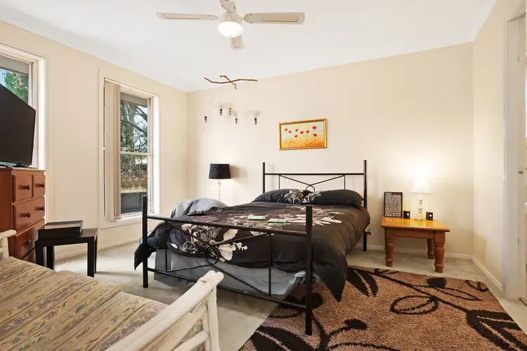 Fourth view of Homely semi-detached listing, 2/21 Stanton Drive, Raworth NSW 2321