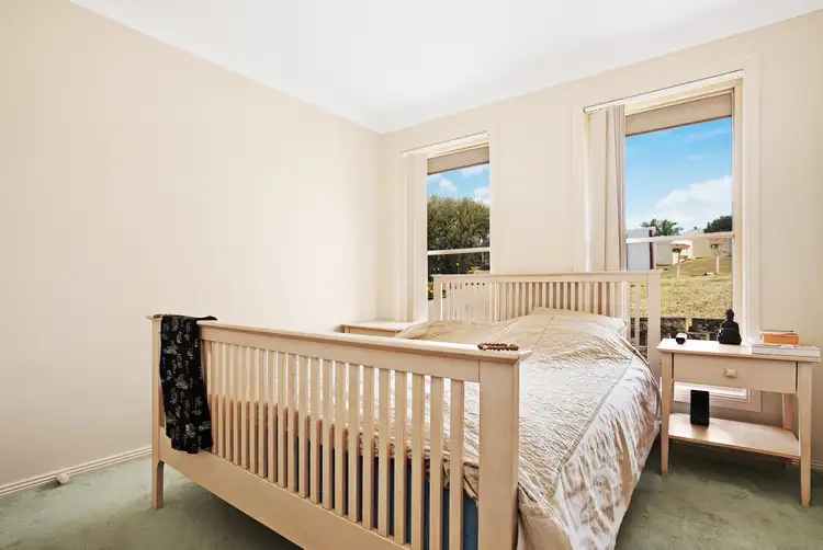 Fifth view of Homely semi-detached listing, 2/21 Stanton Drive, Raworth NSW 2321