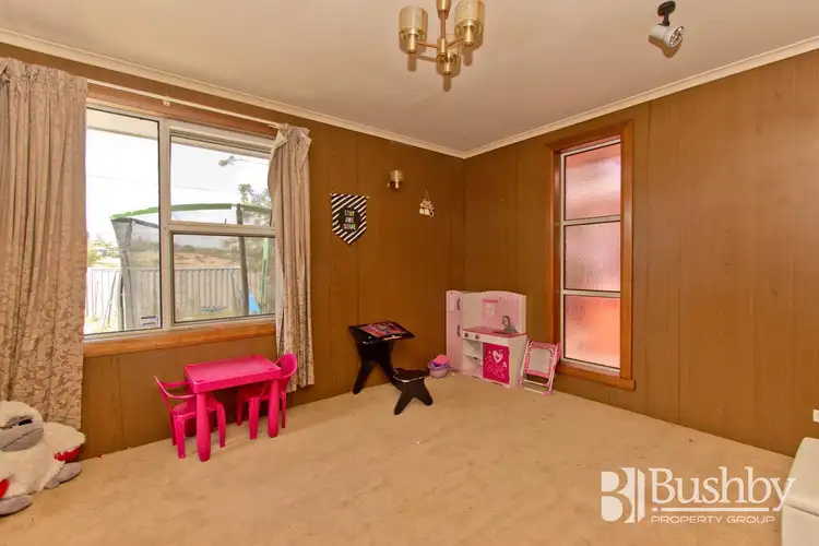 Sixth view of Homely house listing, 47 Bill Grove, Mowbray TAS 7248