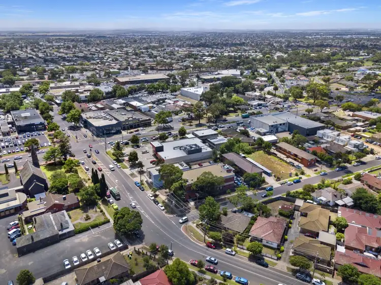 Sixth view of Homely house listing, 40 Duncans Road, Werribee VIC 3030