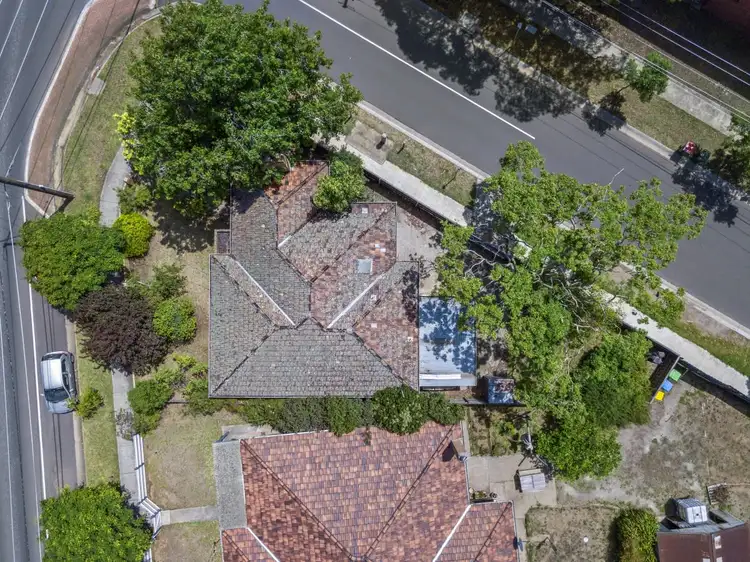 Seventh view of Homely house listing, 40 Duncans Road, Werribee VIC 3030