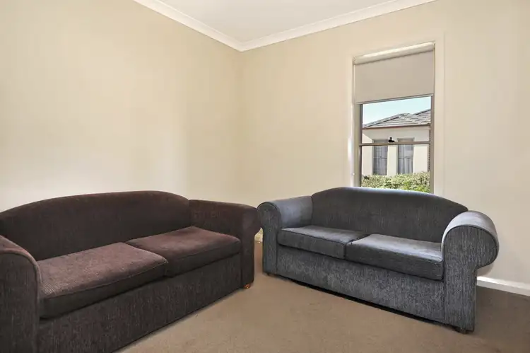 Sixth view of Homely house listing, 5/1834 Geelong Road, Mount Helen VIC 3350