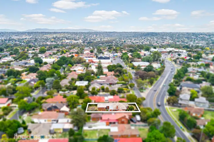 Fourth view of Homely house listing, 379 High Street, Ashburton VIC 3147
