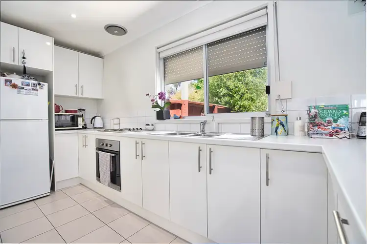 Fifth view of Homely house listing, 8 Olinda Street, Beaufort VIC 3373