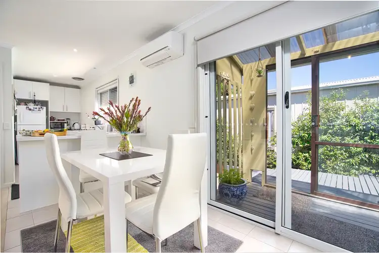 Sixth view of Homely house listing, 8 Olinda Street, Beaufort VIC 3373