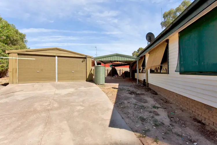 Third view of Homely house listing, 23 Kosciuszko Road, Thurgoona NSW 2640