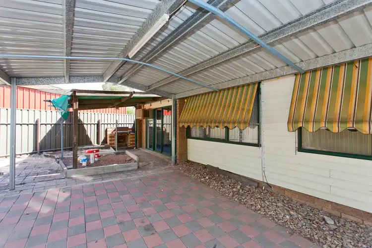 Fourth view of Homely house listing, 23 Kosciuszko Road, Thurgoona NSW 2640