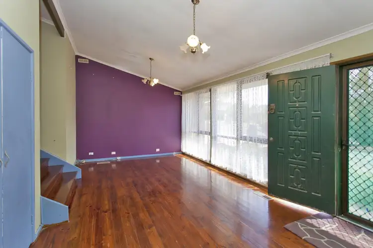 Fifth view of Homely house listing, 23 Kosciuszko Road, Thurgoona NSW 2640