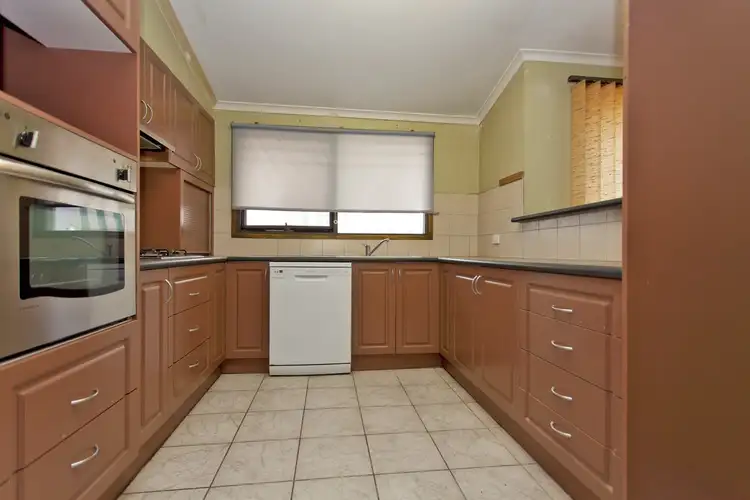 Sixth view of Homely house listing, 23 Kosciuszko Road, Thurgoona NSW 2640