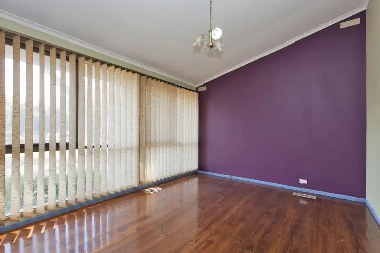 Seventh view of Homely house listing, 23 Kosciuszko Road, Thurgoona NSW 2640