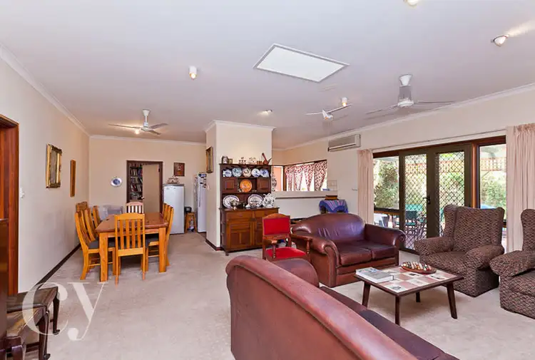 Third view of Homely house listing, 48 Philip Road, Dalkeith WA 6009