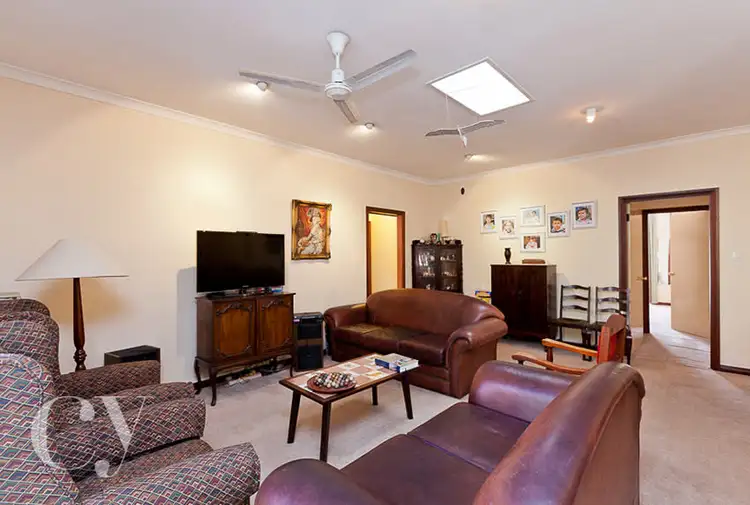 Fourth view of Homely house listing, 48 Philip Road, Dalkeith WA 6009