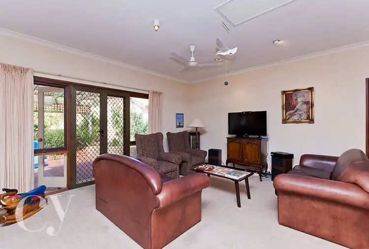 Sixth view of Homely house listing, 48 Philip Road, Dalkeith WA 6009