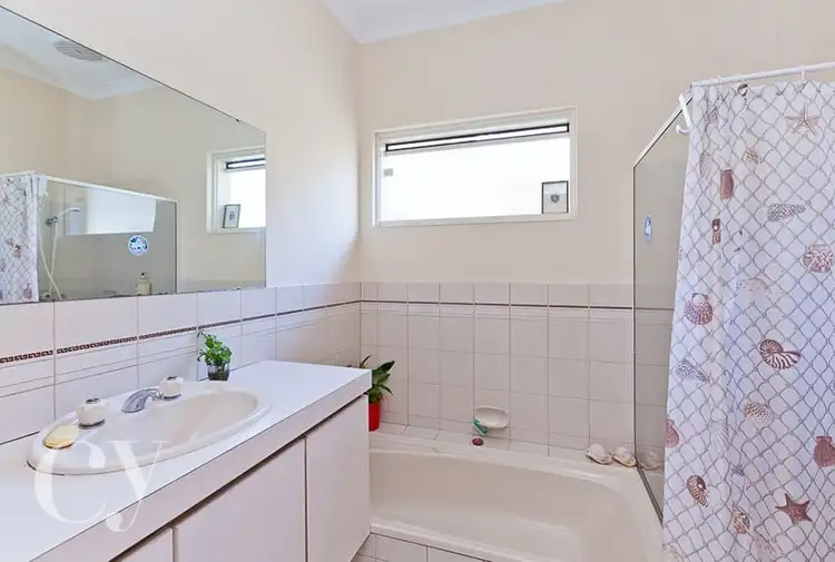 Seventh view of Homely house listing, 48 Philip Road, Dalkeith WA 6009