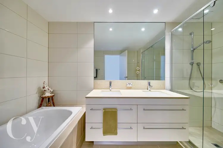 Sixth view of Homely apartment listing, 15/21 The Esplanade, Mount Pleasant WA 6153