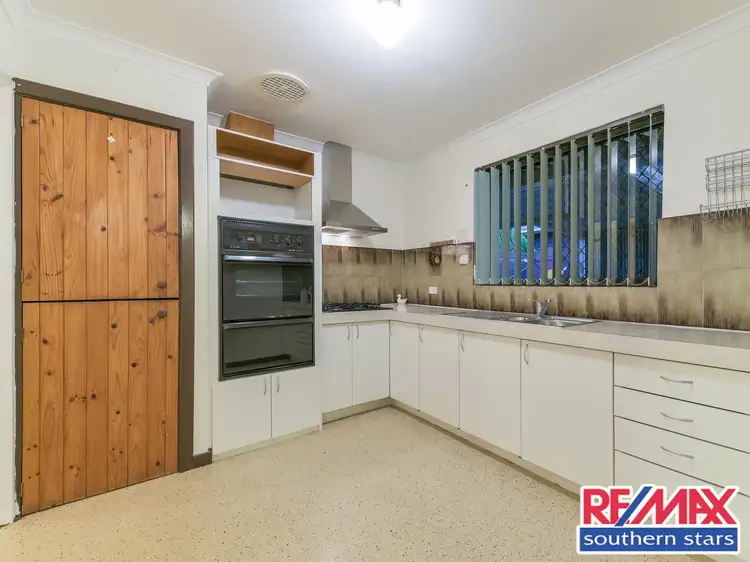 Third view of Homely unit listing, 3/9 Third Avenue, Kelmscott WA 6111