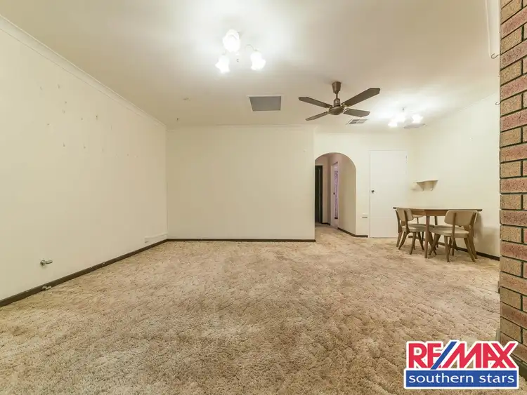 Seventh view of Homely unit listing, 3/9 Third Avenue, Kelmscott WA 6111