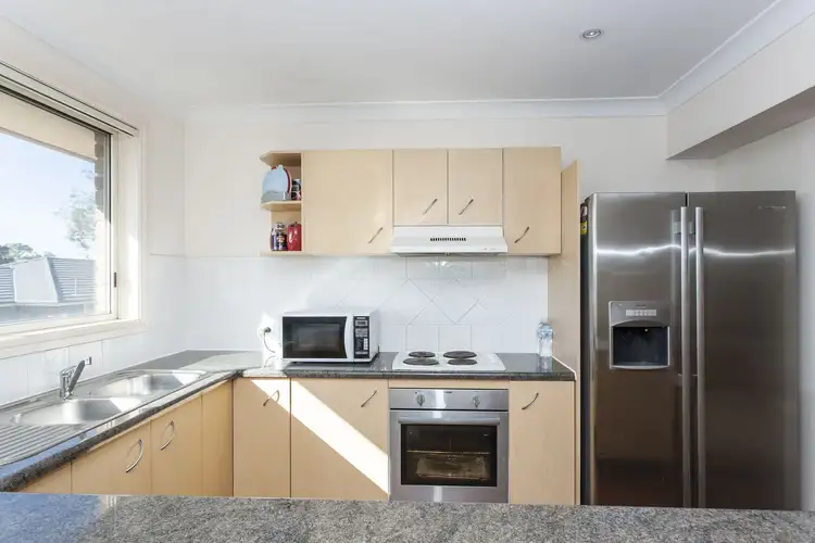 Fourth view of Homely unit listing, 1/3 Oak Circuit, Raymond Terrace NSW 2324