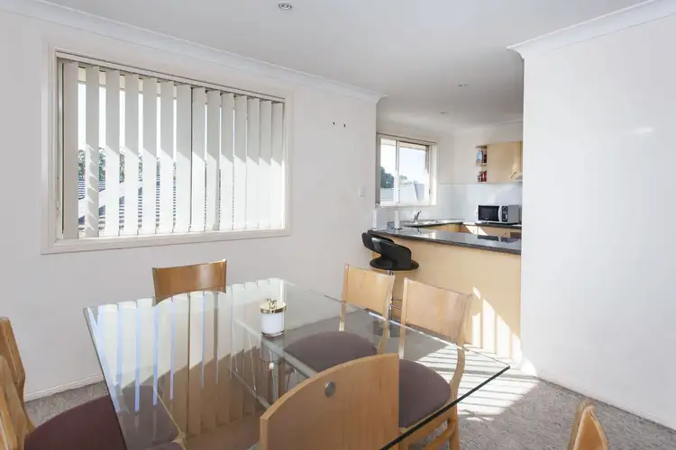 Sixth view of Homely unit listing, 1/3 Oak Circuit, Raymond Terrace NSW 2324