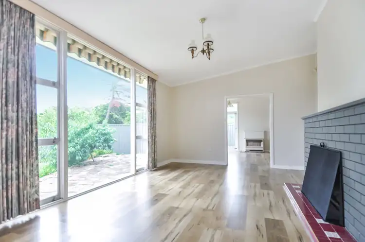 Third view of Homely house listing, 1 Cambewarra Court, Kelso NSW 2795