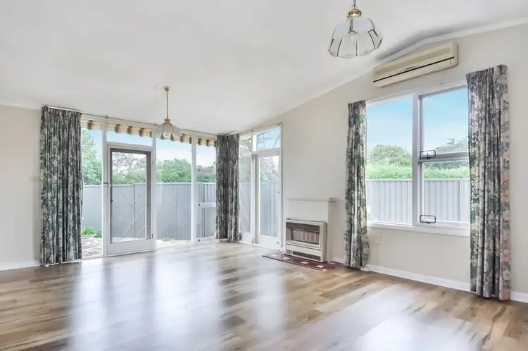 Fourth view of Homely house listing, 1 Cambewarra Court, Kelso NSW 2795