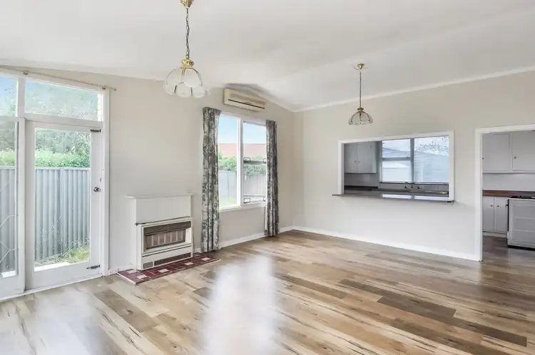Seventh view of Homely house listing, 1 Cambewarra Court, Kelso NSW 2795