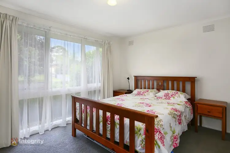 Third view of Homely house listing, 12 Fintona Court, Coldstream VIC 3770