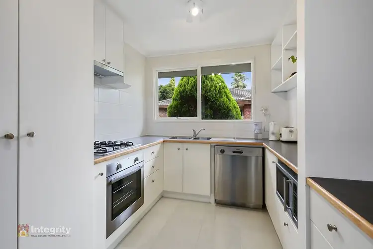 Fourth view of Homely house listing, 12 Fintona Court, Coldstream VIC 3770