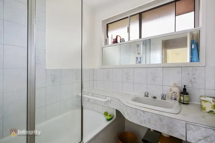 Fifth view of Homely house listing, 12 Fintona Court, Coldstream VIC 3770