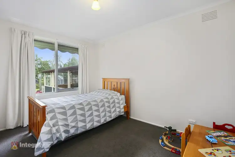 Sixth view of Homely house listing, 12 Fintona Court, Coldstream VIC 3770