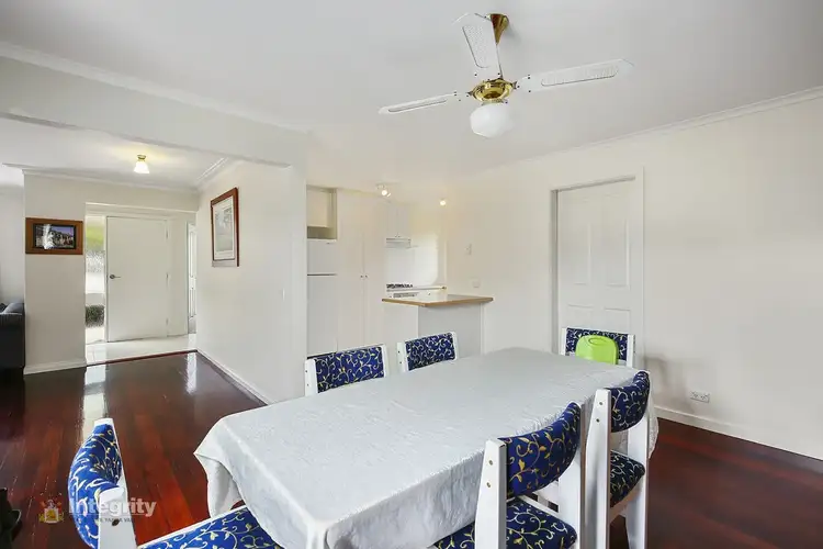 Seventh view of Homely house listing, 12 Fintona Court, Coldstream VIC 3770