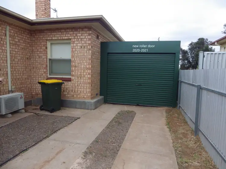 Second view of Homely house listing, 13 MUDGE STREET, Whyalla Norrie SA 5608