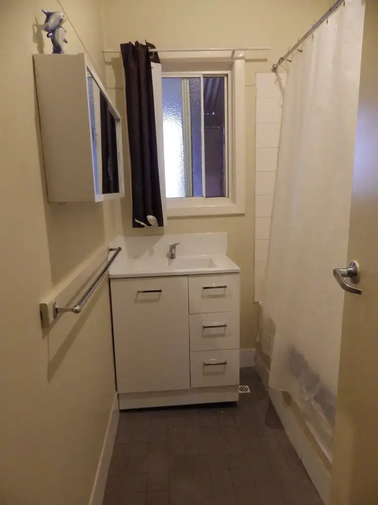 Fifth view of Homely house listing, 13 MUDGE STREET, Whyalla Norrie SA 5608