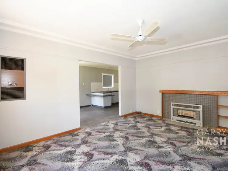 Second view of Homely house listing, 5 Larkings Street, Wangaratta VIC 3677