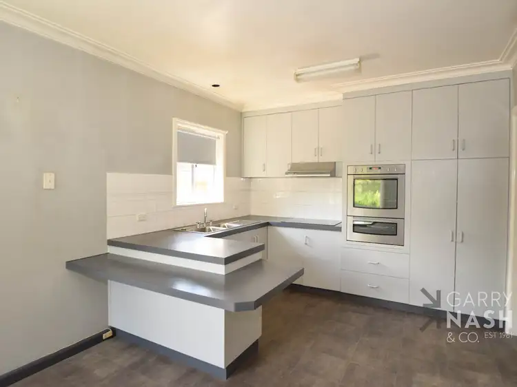 Third view of Homely house listing, 5 Larkings Street, Wangaratta VIC 3677