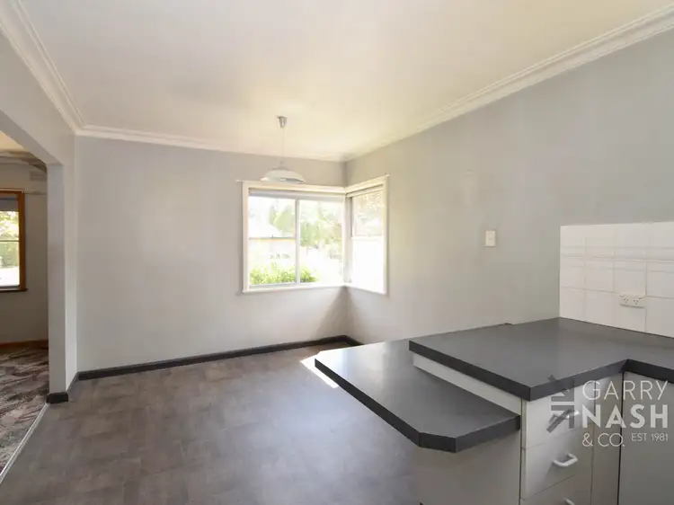 Fourth view of Homely house listing, 5 Larkings Street, Wangaratta VIC 3677