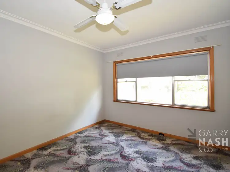 Fifth view of Homely house listing, 5 Larkings Street, Wangaratta VIC 3677