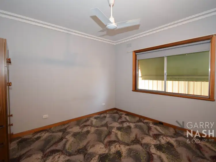 Sixth view of Homely house listing, 5 Larkings Street, Wangaratta VIC 3677