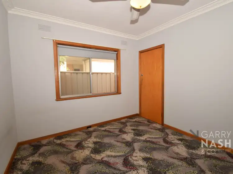 Seventh view of Homely house listing, 5 Larkings Street, Wangaratta VIC 3677