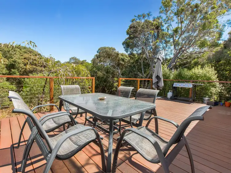 Fifth view of Homely house listing, 47 Grange Road, Rye VIC 3941
