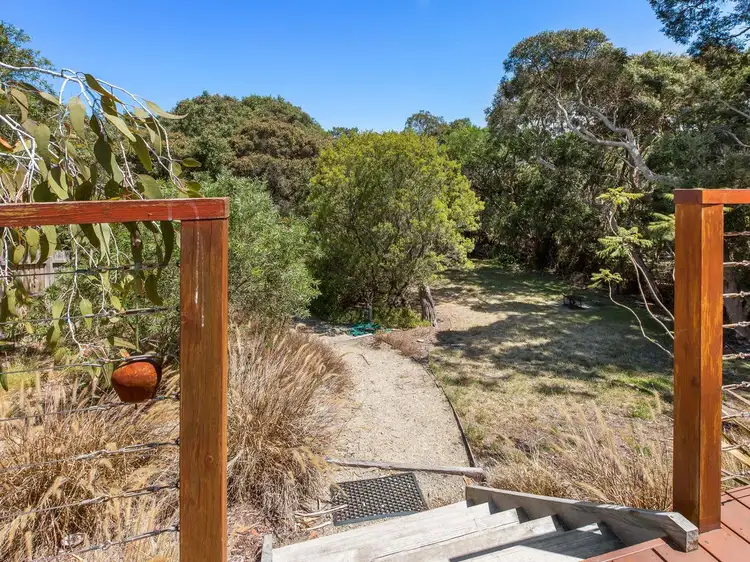 Sixth view of Homely house listing, 47 Grange Road, Rye VIC 3941