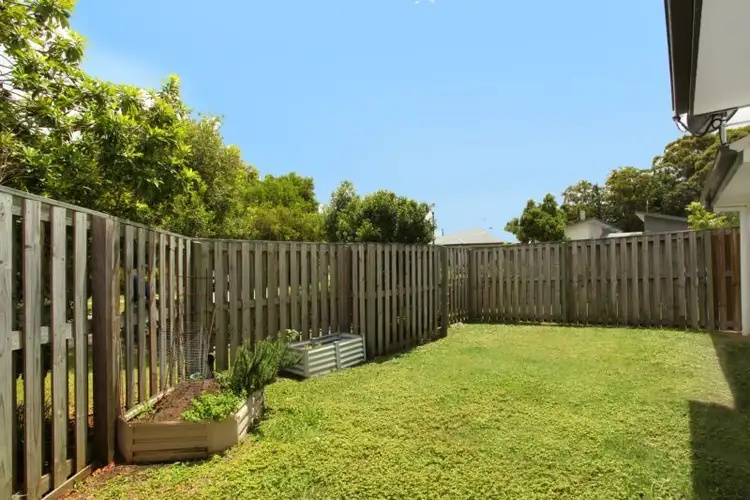 Seventh view of Homely semi-detached listing, 2/13 Spoonbill Drive, Forest Glen QLD 4556