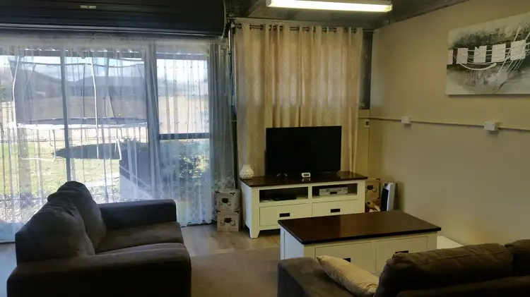 Fifth view of Homely land listing, 3 Waterview Road, Clarence Town NSW 2321